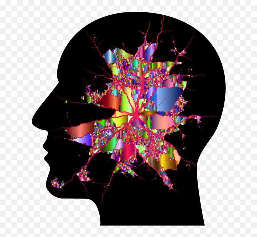 Thought Psychology Unconscious Mind Hypnosis - Mind Mind Psychology Emoji,Psychology Clipart