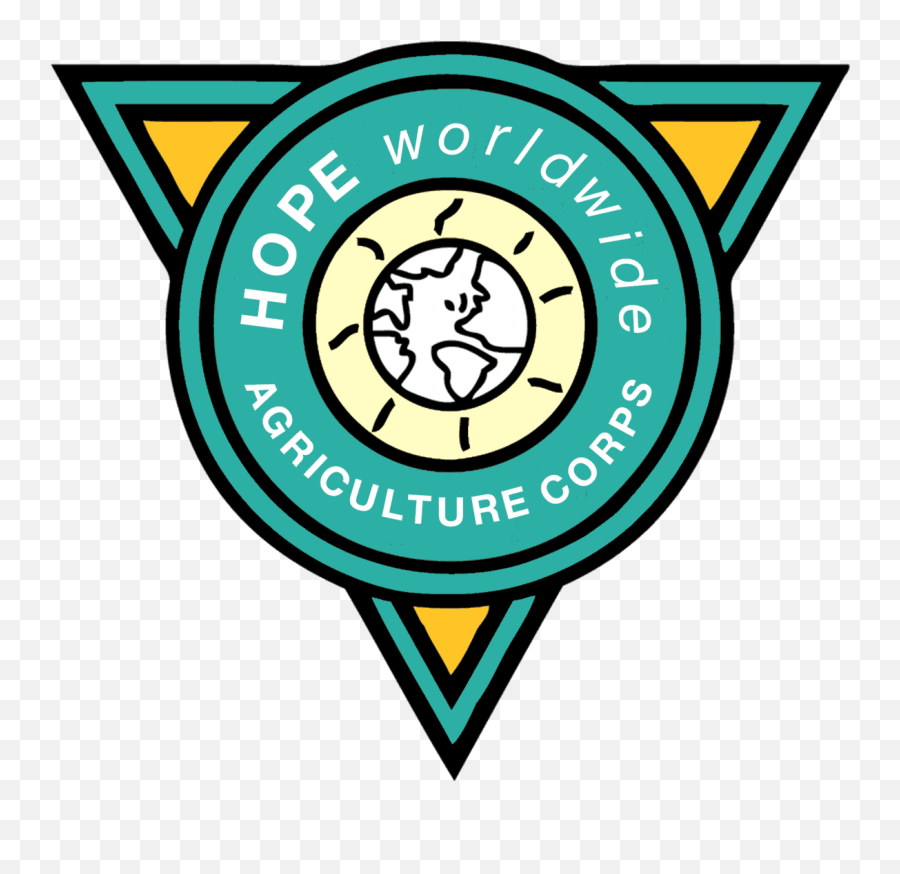 Library Of Hope Worldwide Image Black - Hope Youth Corps Emoji,Hope Clipart