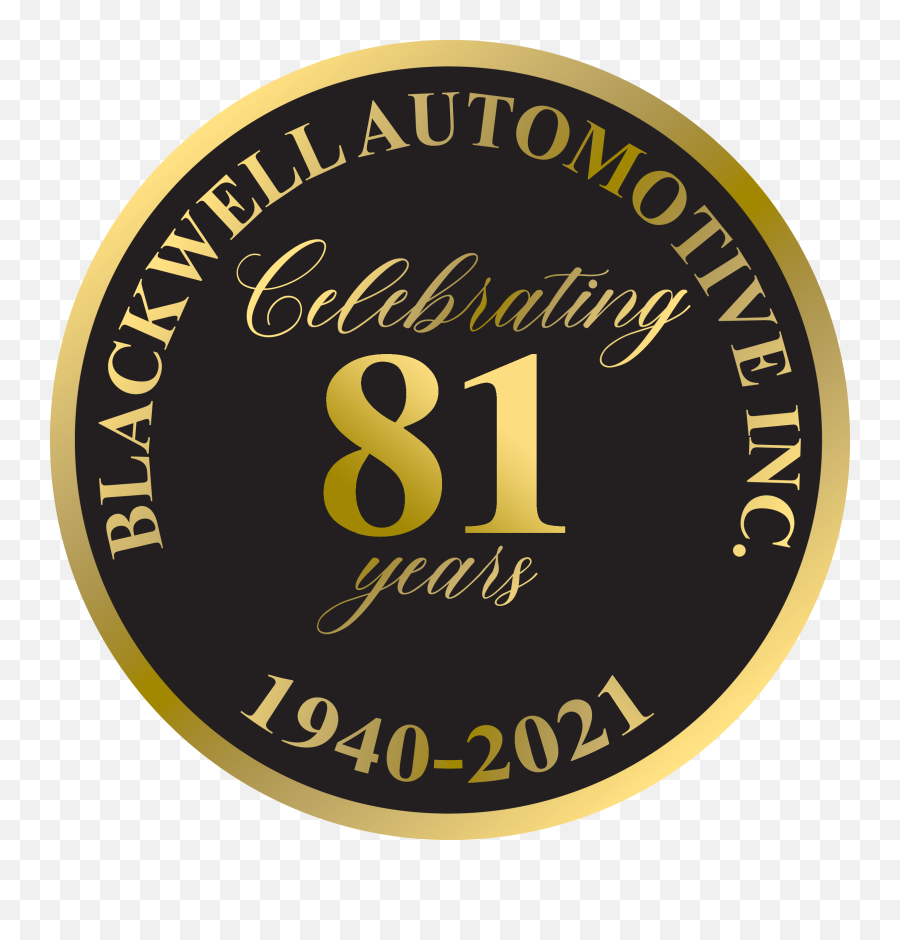 Blackwell Chrysler Dodge Jeep Ram Fiat Kia Dealership In - Edgar Hoover Building Emoji,Chrysler Logo