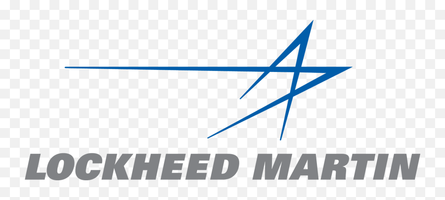 Lockheed - Lockheed Martin Logo Transparent Emoji,Martin Logo