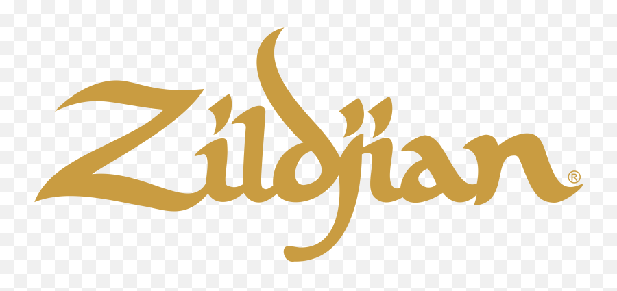 Zildjian Logo - Png And Vector Logo Download Language Emoji,Bic Logo
