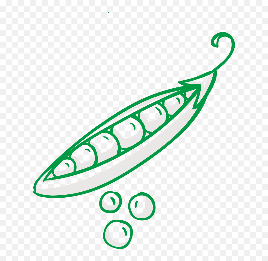 Beans Clipart Mung Bean - Cheshire Cat Smile Transparent Long Beans Drawing Easy Emoji,Beans Clipart