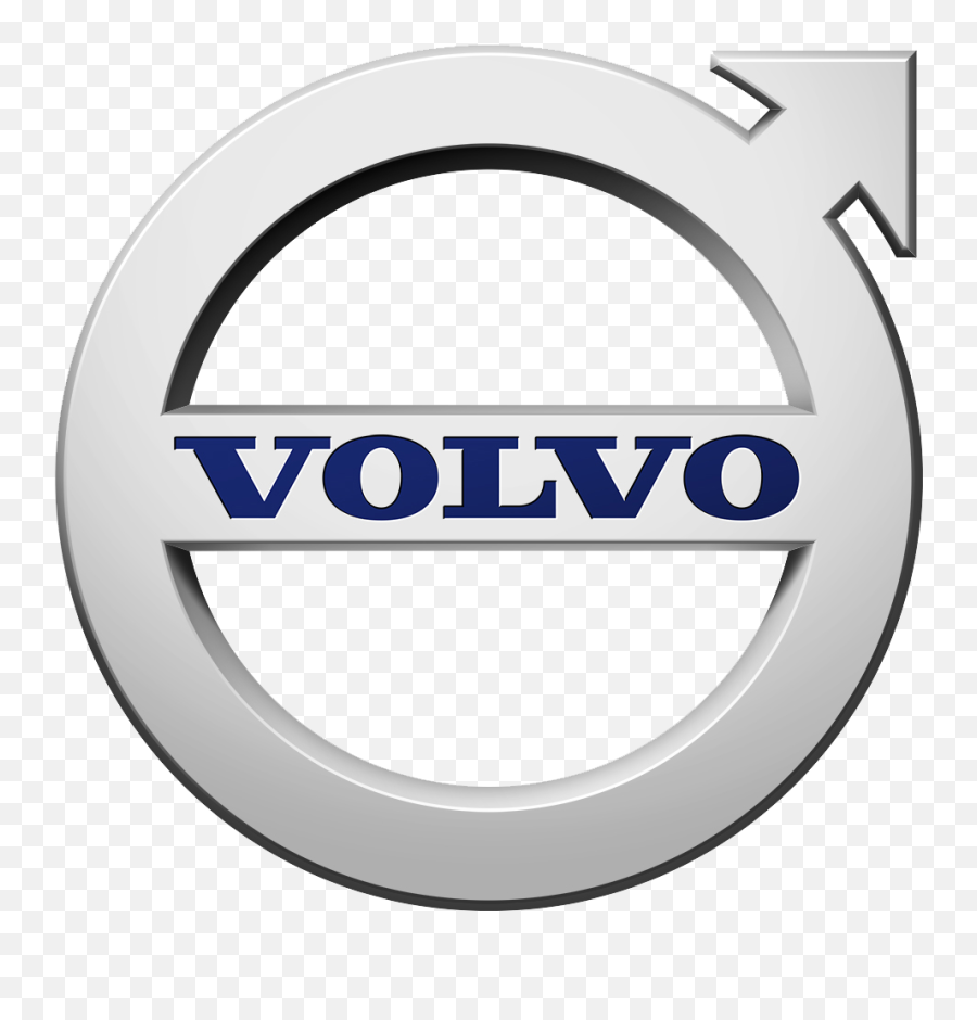 Mack Volvo Isuzu Trucks - Volvo Logo Emoji,Mack Logo