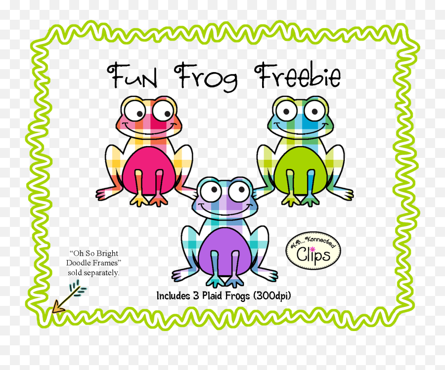 Frogs Clipart Teacher Frogs Teacher Transparent Free For - Dot Emoji,Frogs Clipart