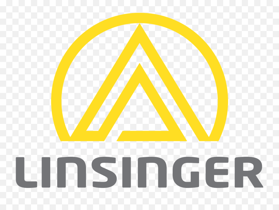 Making The Case For Long Travel Constant Contact Side - Linsinger Maschinenbau Emoji,Constant Contact Logo