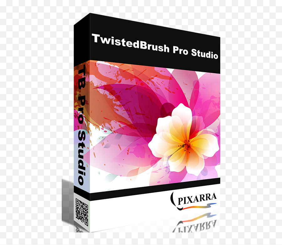 10 Best Drawing Programs As Of 2021 - Slant Twistedbrush Pro Studio 24 Emoji,Krita Transparent Background