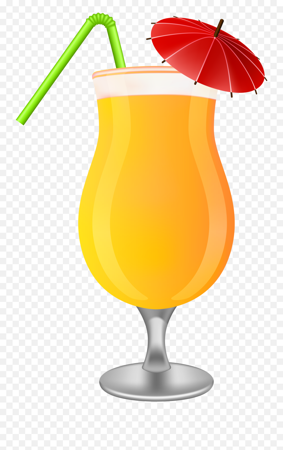 Picture Emoji,Drinks Clipart