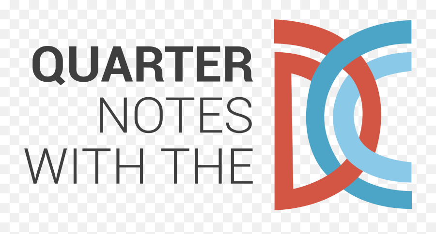 Quarter Notes - Vertical Emoji,Notes Logo