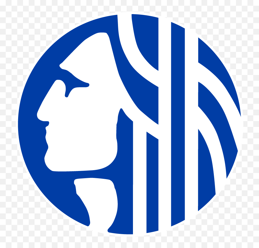 Seattle Logos - City Of Seattle Logo Emoji,Supersonics Logo