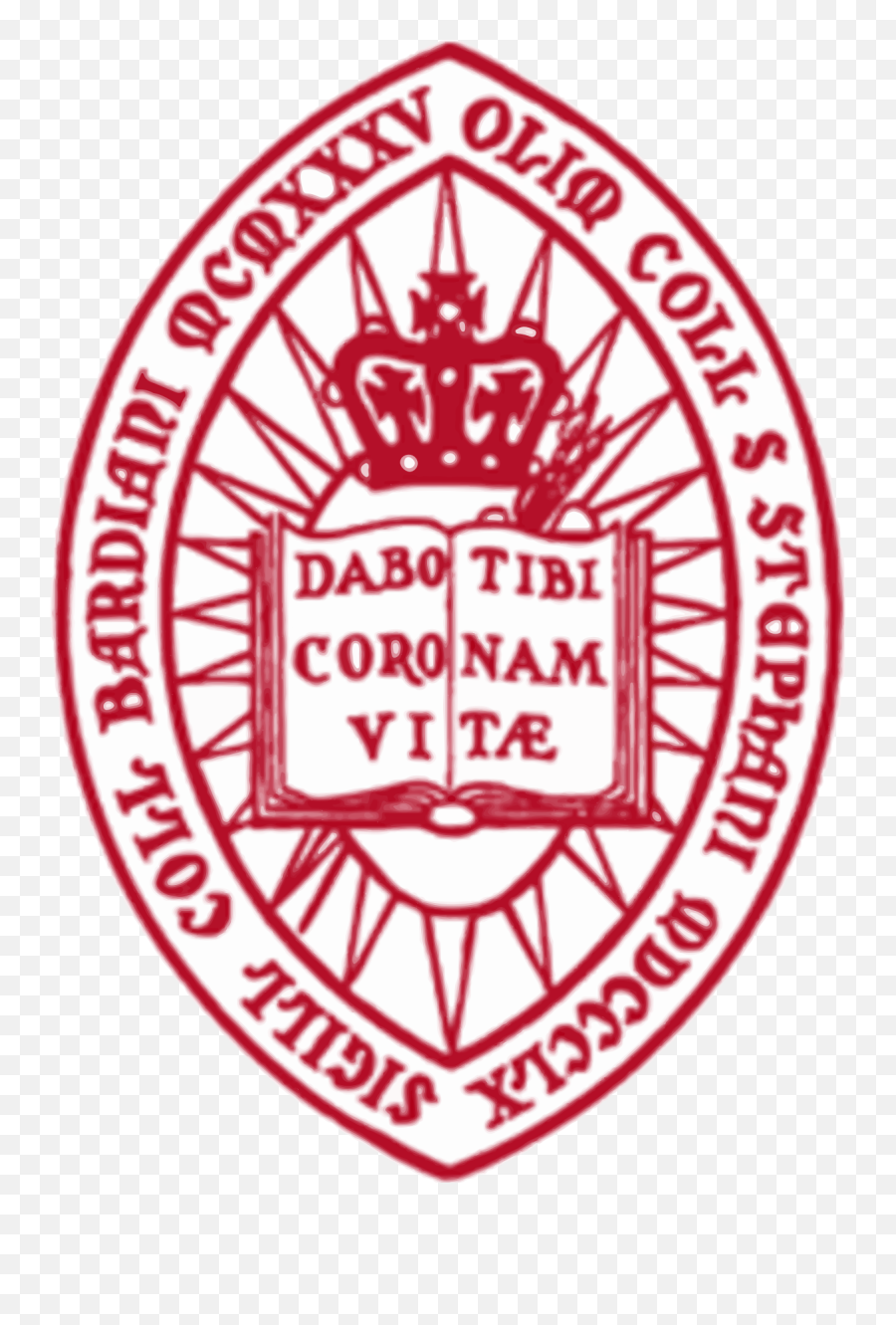 Bard College - Bard College Bard Logo Emoji,Spelman College Logo