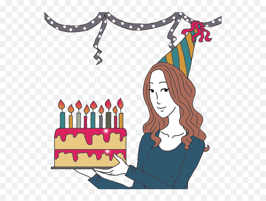 Download Svg Transparent Dream Dictionary Interpret Now - Birthday Party Host Clipart Emoji,Dictionary Clipart