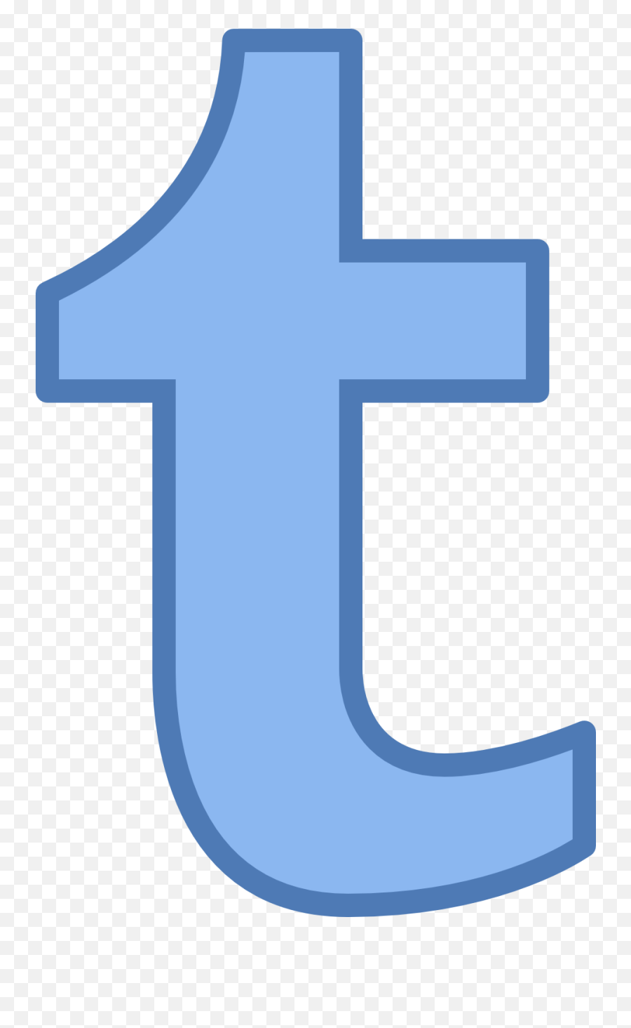 Scalable Vector Graphics Ico Icon - Cliparts Number 10 Imagen De Gráficos Vectoriales Png Emoji,Tumblr Logo