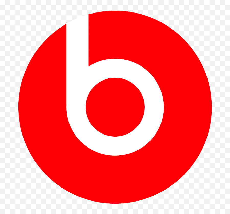 Beats By Dr Dre Powerbeats Pro Totally Wireless Earphones - Vertical Emoji,Best Buy Logo