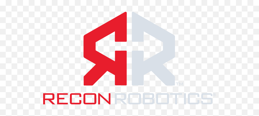 World Leader In Tactical Micro - Recon Robotics Logo Transparent Emoji,Robotics Logo