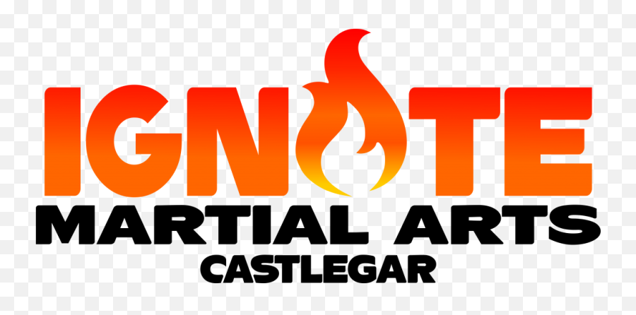 Castlegar - Viessmann Emoji,Ignite Logo