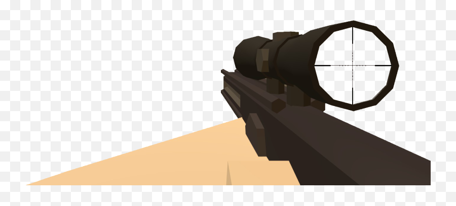 Clip Free Stock Image Railgun X Png - Telescopic Sight Emoji,Sniper Scope Png