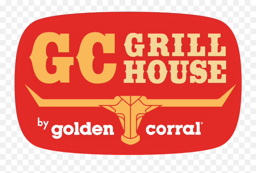 Golden Corral Evolving Into Steakhouse - Golden Corral Emoji,Golden Corral Logo