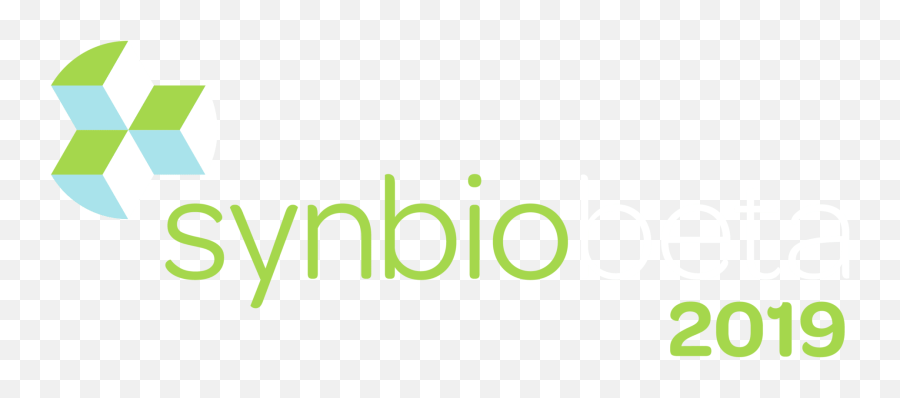 The Global Synthetic Biology Summit - Etsy Emoji,2019 Logo