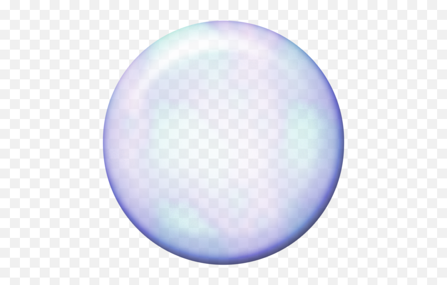 Transparent Crystal Ball Png - Cartoon Magic Ball Emoji,Crystal Transparent Background
