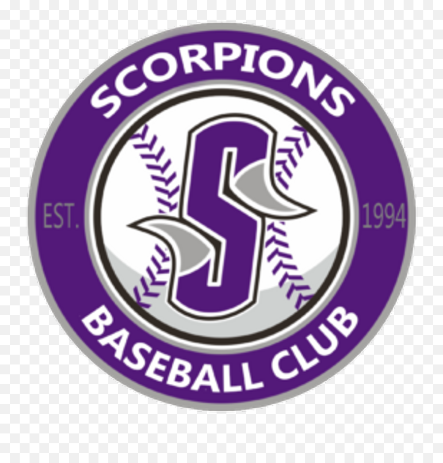 Scorpions Affiliate - Del Manchester United Para Dream League Soccer Emoji,Scorpions Logo