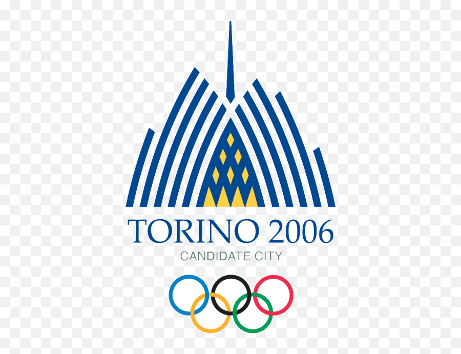 Nbc Broadcast Logo Sochi 2014 - Sports Logo News Chris 1992 Winter Olympics Logo Emoji,London 2012 Logo