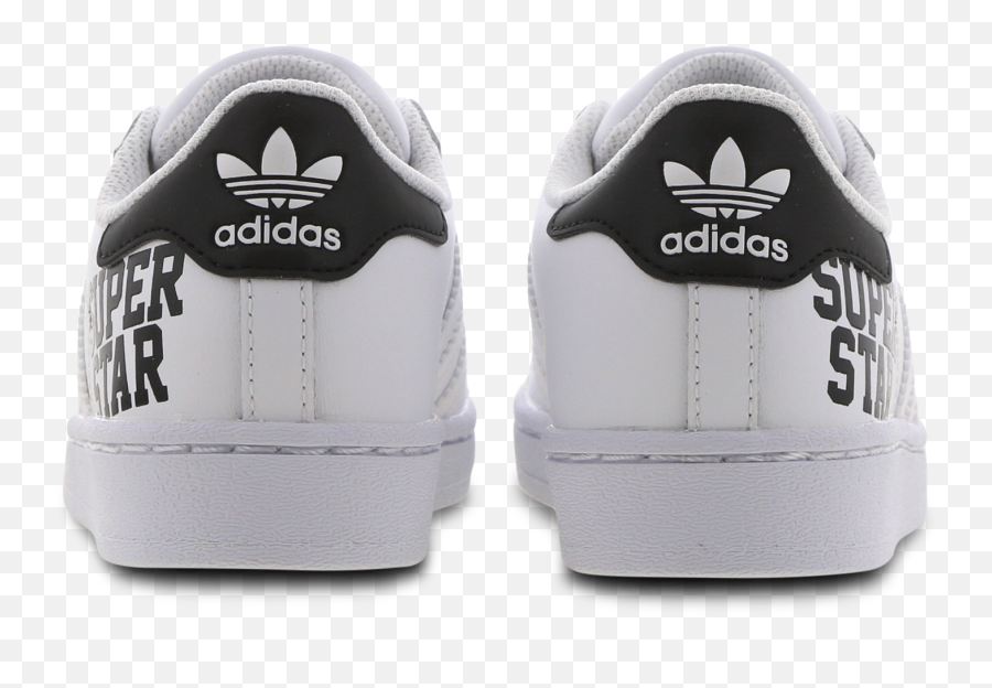 Ufficiale Pausa Ignorare Adidas Superstar Logo Aglio - Low Top Emoji,Adidas Originals Logo