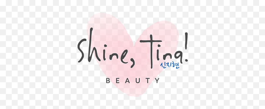 Testimonials Shine Tina Makeup U0026 Hair Dmv - Girly Emoji,Weddingwire Logo