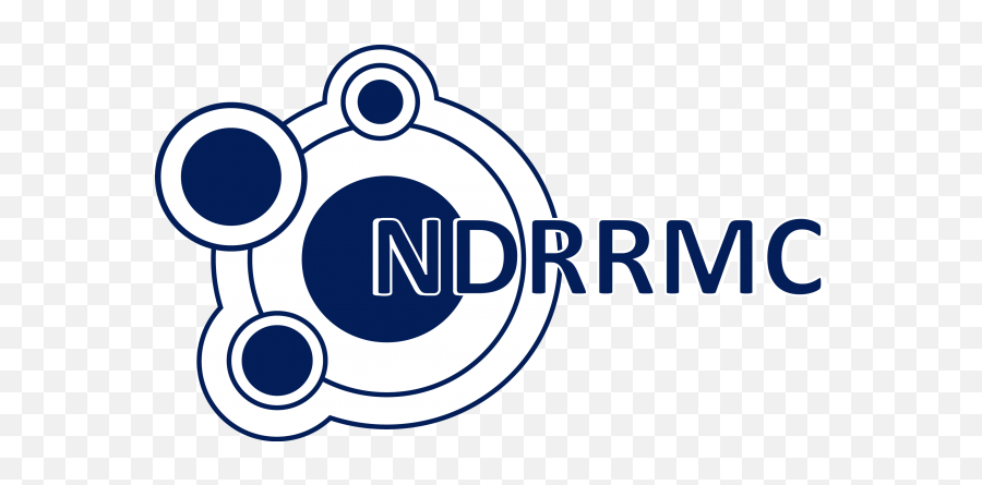 National Disaster Risk Reduction And - Ndrrmc Logo Emoji,Natural Disaster Clipart