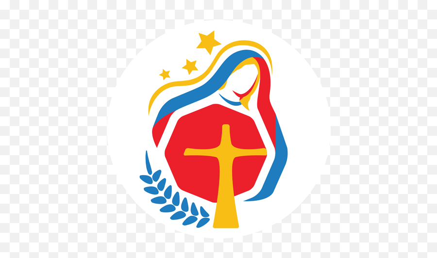 Nyd 2019 Cebu - National Youth Day 2019 Logo Emoji,Nyd Logo