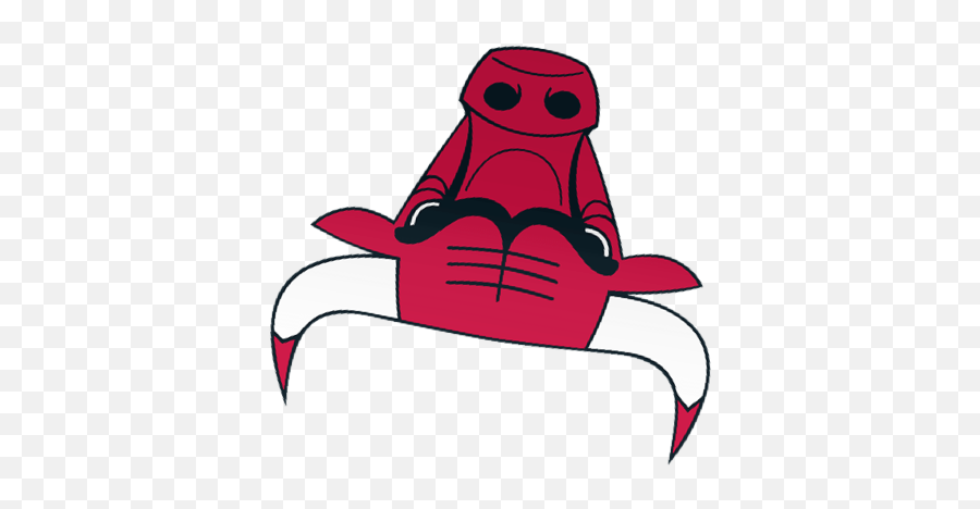 Derrick Rose - Chicago Bulls Emoji,Chicago Bulls Logo Upside Down
