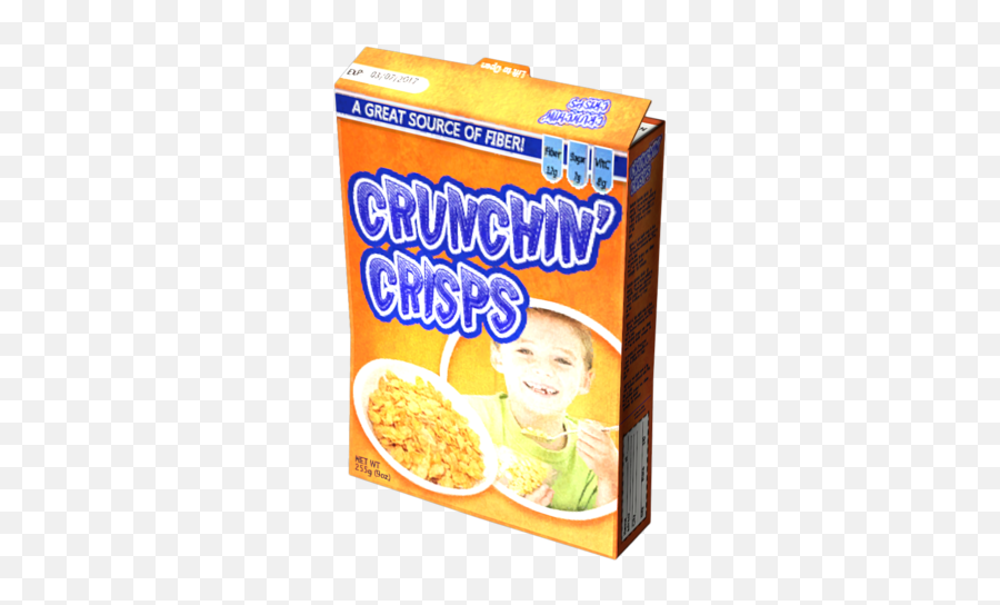 Cereals - Product Label Emoji,Cereal Png
