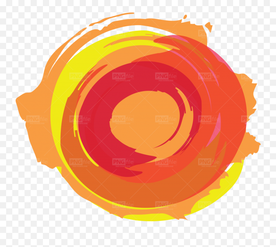 Instagram Watercolor Social Media Logo Png - Photo 1037 Red Eye Design Emoji,Instagram Logo Png