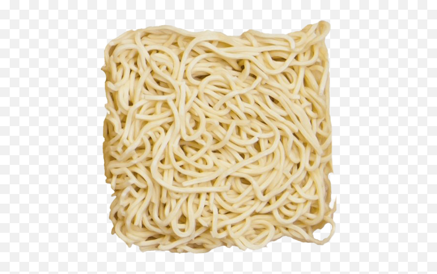 Chinese Noodles Png File Emoji,Noodles Png