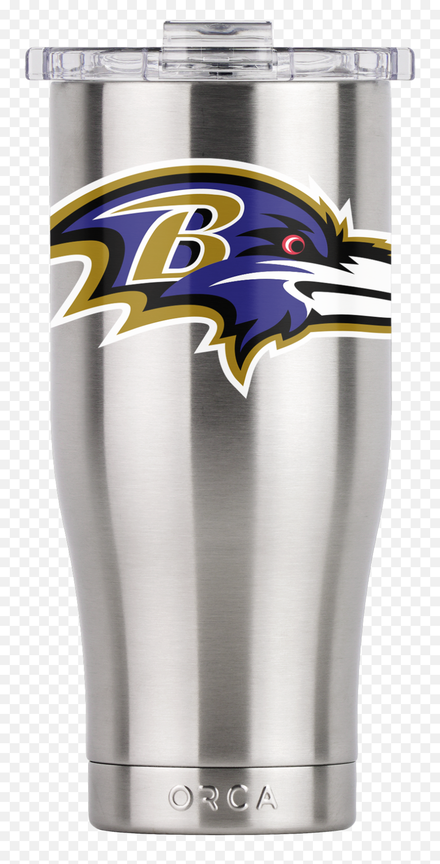 Baltimore Ravens - Orca Baltimore Ravens Emoji,Baltimore Ravens Logo Png