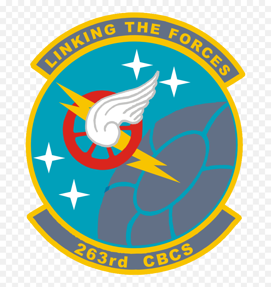 Pin - 18th Space Control Squadron Logo Emoji,Cbcs Logo