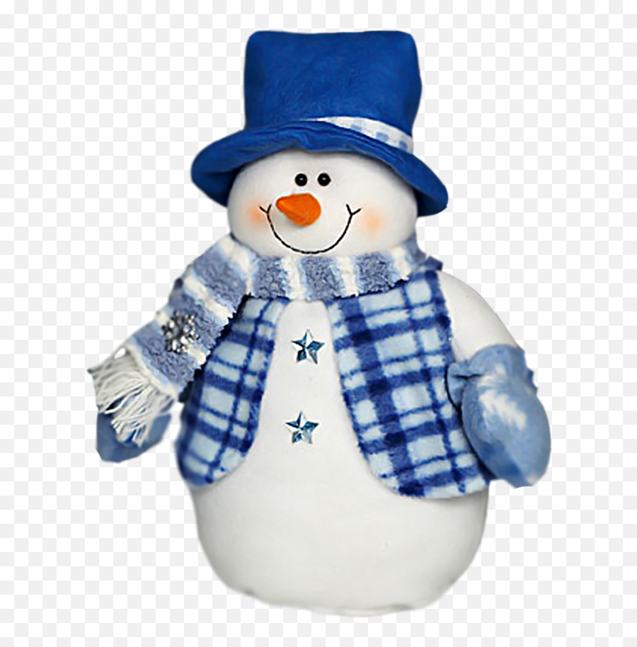 Transparency Snowman Png - Feliz Navidad Estas En Mi Corazon Emoji,Snowman Transparent Background