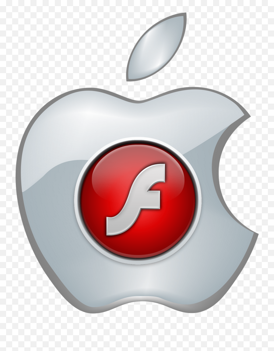 0011 Copy - Paste Of U201cthoughts On Flashu201d By Steve Jobs 2010 Fresh Emoji,Apple Logo Copy And Paste