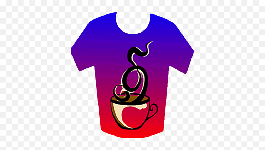 Products U2013 Leeu0027s T - Shirts U0026 Mugs Creations Short Sleeve Emoji,Alligator Logo Clothing