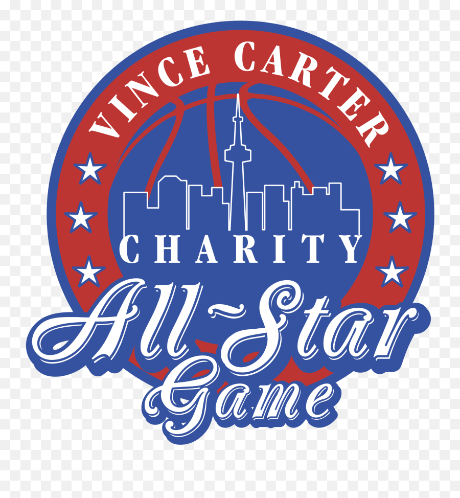 All Star Game 02 Logo Png Transparent Emoji,Car Logo With Star