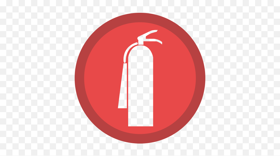 Fire Extinguisher Logo Png Transparent Emoji,Fire Extinguisher Logo