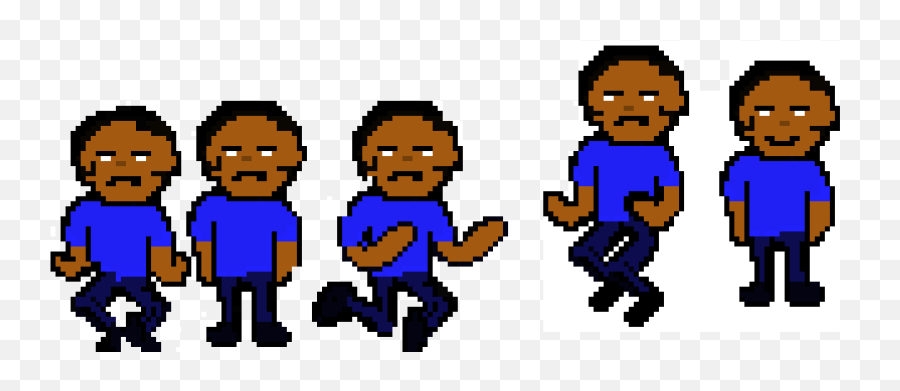 Black Guy Emoji,Black Guy Png