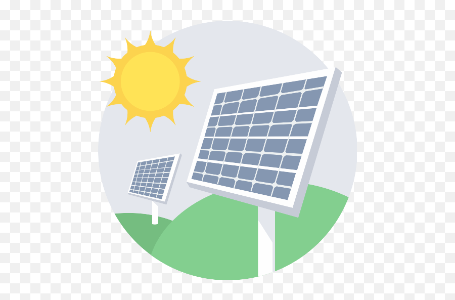 Solar Panel Vector Svg Icon Emoji,Solar Panel Png