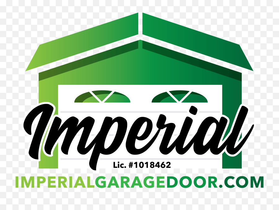 Faqs - Imperial Garage Door Gates U0026 Insulation Language Emoji,Imperial Logo