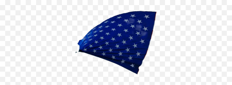 Best 90 American Flag Images Hd Free Download Emoji,Waving American Flag Png