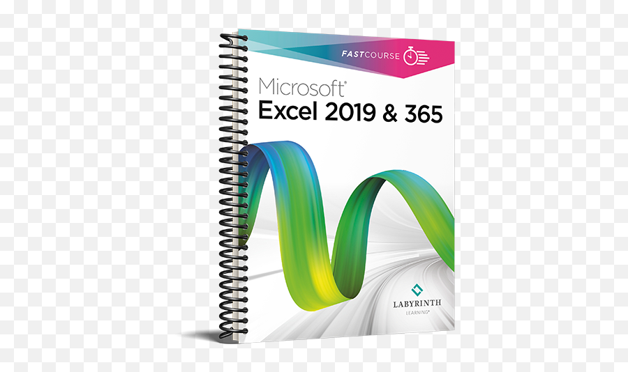 Fastcourse Microsoft Excel 2019 U0026 365 Level 1 Emoji,Excel Png