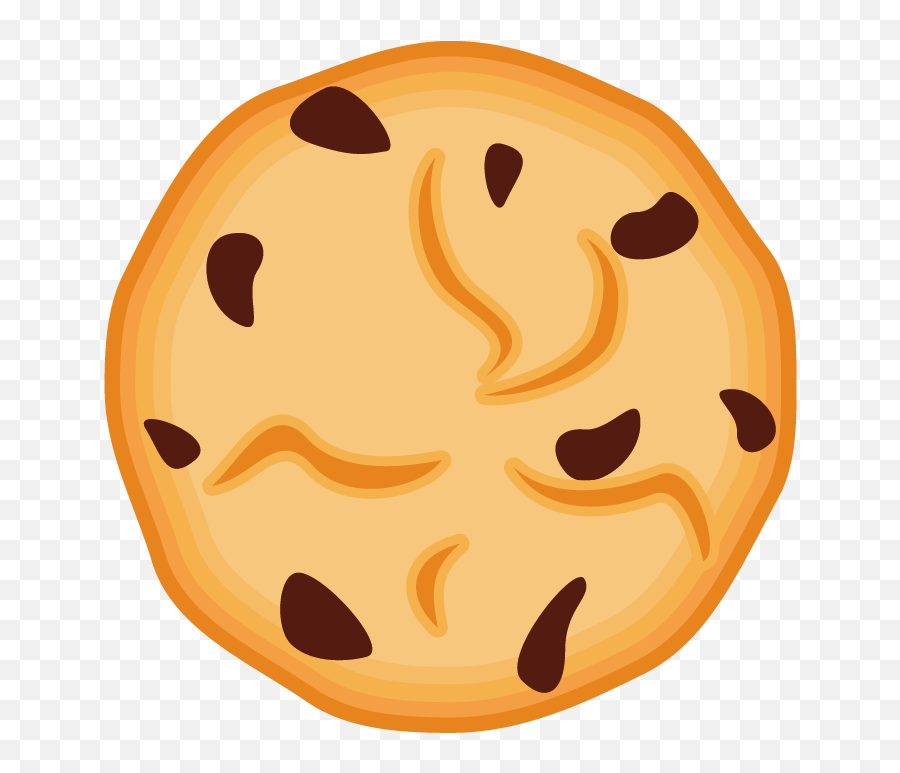 Tea Bxe1nh Cookie Croissant - Tea Bxe1nh Cookie Croissant Emoji,Croissant Clipart