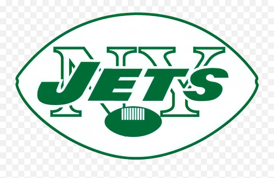 New York Jets Logo And Symbol Meaning - New York Jets Logo 1964 Emoji,New York Jets Logo