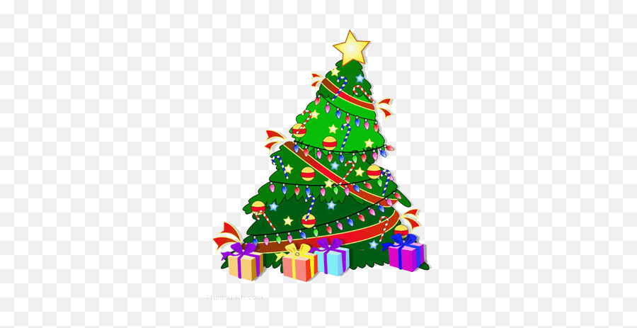 Parish Adult Christmas Party - Advent Calendar Day 1 Emoji,Christmas Holiday Clipart