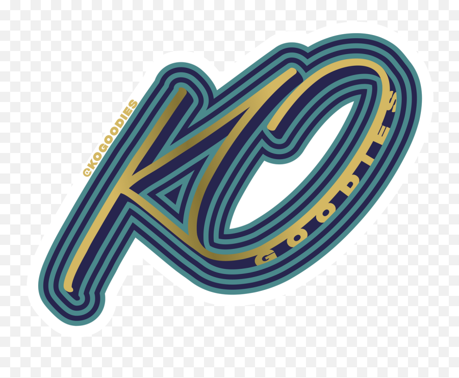 Contact Us U2013 Ko Goodies Emoji,Ko Logo