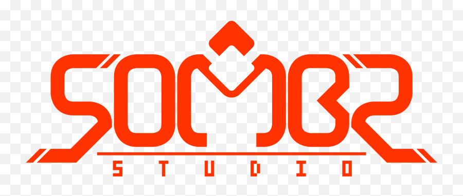 Sombr Studio Emoji,Totalbiscuit Logo